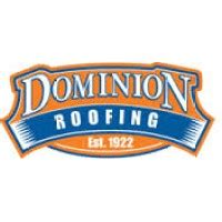 dominion sheet metal|DOMINION .